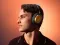 Bowers & Wilkins Px8 S2 McLaren Edition - Raty 10x0% lub specjalna oferta! - Dostawa 0zł! - 9