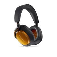 Bowers & Wilkins Px8 S2 McLaren Edition - Raty 10x0% lub specjalna oferta! - Dostawa 0zł!