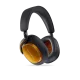 Bowers & Wilkins Px8 S2 McLaren Edition - Raty 10x0% lub specjalna oferta! - Dostawa 0zł!