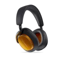 Bowers & Wilkins Px8 S2 McLaren Edition - Raty 10x0% lub specjalna oferta! - Dostawa 0zł!