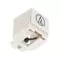 Audio-Technica ATN3600L (igła) - 2