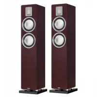 Audiovector QR 3 SE (Orzech) - Raty 50x0% lub specjalna oferta! - Dostawa 0zł!