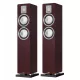 Audiovector QR 3 SE (Orzech) - Raty 50x0% lub specjalna oferta! - Dostawa 0zł!