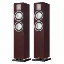 Audiovector QR 3 SE (Orzech) - Raty 50x0% lub specjalna oferta! - Dostawa 0zł!