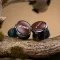 FiiO FP3 (mini-Jack) (Black Walnut) - OUTLET - Raty 10x0% - Dostawa 0zł! - 7