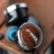 FiiO FP3 (mini-Jack) (Black Walnut) - OUTLET - Raty 10x0% - Dostawa 0zł! - 6