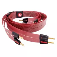 Nordost Red Dawn 3 Speaker Cable (2x3.0m) - Raty 20x0% lub specjalna oferta! - Dostawa 0 zł