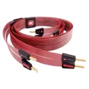 Nordost Red Dawn 3 Speaker Cable (2x3.0m) - Raty 20x0% lub specjalna oferta! - Dostawa 0 zł