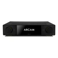 Arcam SA35 (Radia SA35) - OUTLET - Raty 10x0% - Dostawa 0zł!