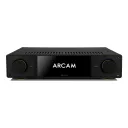 Arcam SA35 (Radia SA35) - OUTLET - Raty 10x0% - Dostawa 0zł!