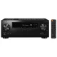 Pioneer VSX-935 (Czarny) - Dostawa 0zł!