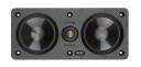 Monitor Audio W150-LCR - Raty 30x0% lub specjalna oferta! - Dostawa 0zł!