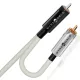 WireWorld Solstice 10 Subwoofer Cable 1RCA-2RCA "Y" (SSW) 6m - Raty 20x0% lub specjalna oferta! - Dostawa 0 zł!