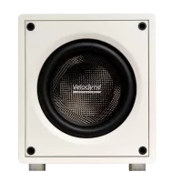 Velodyne VI-Q 10 (Biały) - Raty 20x0% lub specjalna oferta! - Dostawa 0zł!