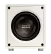Velodyne VI-Q 10 (Biały) - Raty 20x0% lub specjalna oferta! - Dostawa 0zł!