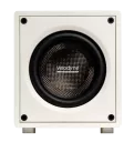 Velodyne VI-Q 10 (Biały) - Raty 20x0% lub specjalna oferta! - Dostawa 0zł!