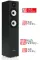 Pylon Audio Pearl 25 (Orzech) - OUTLET - Raty 10x0% - Dostawa 0zł! - 5