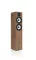 Pylon Audio Pearl 25 (Orzech) - OUTLET - Raty 10x0% - Dostawa 0zł! - 2