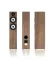 Pylon Audio Pearl 25 (Orzech) - OUTLET - Raty 10x0% - Dostawa 0zł! - 3