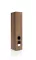 Pylon Audio Pearl 25 (Orzech) - OUTLET - Raty 10x0% - Dostawa 0zł! - 4