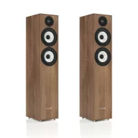 Pylon Audio Pearl 25 (Orzech) - OUTLET - Raty 10x0% - Dostawa 0zł!
