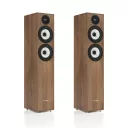 Pylon Audio Pearl 25 (Orzech) - OUTLET - Raty 10x0% - Dostawa 0zł!
