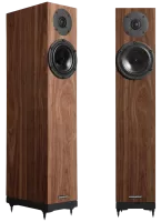 Spendor A2.2 (Orzech) - Raty 30x0% lub specjalna oferta! - Dostawa 0zł!