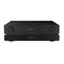 Arcam Radia A5+ + ST5 - Raty 10x0% lub specjalna oferta - Dostawa 0zł!
