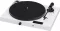 Pro-Ject Juke Box E1 Stereo Set (biały) - Raty 10x0% lub specjalna oferta! - Dostawa 0 zł! - 2