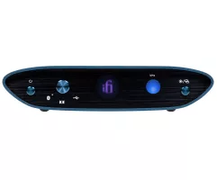 iFi Audio ZEN One Signature - Raty 50x0% lub specjalna oferta! - Dostawa 0zł!