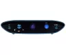 iFi Audio ZEN One Signature - Raty 10x0% - Dostawa 0zł!