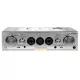 iFi Audio Pro iCAN Studio - Raty 10x0% lub specjalna oferta! - Dostawa 0zł!