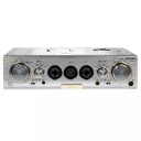 iFi Audio Pro iCAN Studio - Raty 50x0% lub specjalna oferta! - Dostawa 0zł!