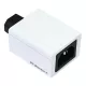 iFi Audio DC Blocker+ - Raty 50x0% lub specjalna oferta! - Dostawa 0zł!