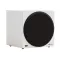 Monitor Audio Silver 50 8G + Silver Centre 8G + Vestra W12 (5.1) - Raty 20x0% lub specjalna oferta! - Dostawa 0zł! - 12