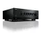 Yamaha R-N800A (Czarny) - OUTLET - Raty 10x0% - Dostawa 0zł! - 2