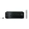 Yamaha R-N800A (Czarny) - OUTLET - Raty 10x0% - Dostawa 0zł! - 3