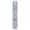 Yamaha R-N800A (Czarny) - OUTLET - Raty 10x0% - Dostawa 0zł! - 4