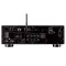 Yamaha R-N800A (Czarny) - OUTLET - Raty 10x0% - Dostawa 0zł! - 5