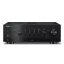 Yamaha R-N800A (Czarny) - OUTLET - Raty 10x0% - Dostawa 0zł!