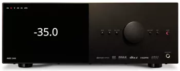 Anthem MRX 540 - Raty 10x0% lub specjalna oferta! - Dostawa 0zł!