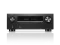 Denon AVR-X2900H DAB - Raty 10x0% lub specjalna oferta! - Dostawa 0zł! - 2