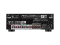 Denon AVR-X2900H DAB - Raty 10x0% lub specjalna oferta! - Dostawa 0zł! - 3