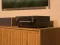 Denon AVR-X2900H DAB - Raty 10x0% lub specjalna oferta! - Dostawa 0zł! - 4