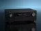 Denon AVR-X2900H DAB - Raty 10x0% lub specjalna oferta! - Dostawa 0zł! - 5