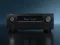 Denon AVR-X2900H DAB - Raty 10x0% lub specjalna oferta! - Dostawa 0zł! - 6