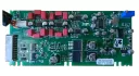 Cyrus QXR Module - Raty 30x0% lub specjalna oferta! - Dostawa 0 zł!