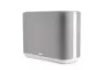 Denon Home 250 (Biały) - OUTLET - Dostawa 0 zł!