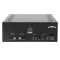 Canor Gaia C2 (Czarny) - Raty 20x0% lub specjalna oferta! - Dostawa 0zł! - 4
