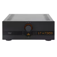 Canor Gaia C2 (Czarny) - Raty 20x0% lub specjalna oferta! - Dostawa 0zł!